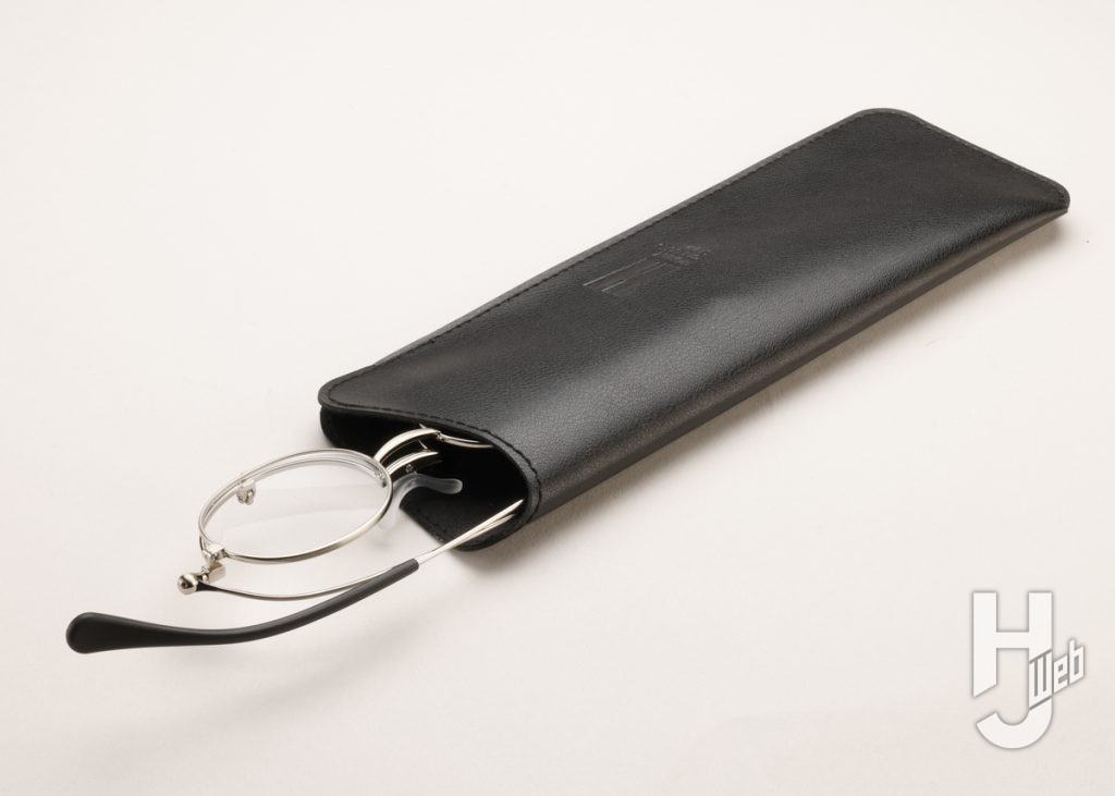 ホビーグラス スリムの全体画像2