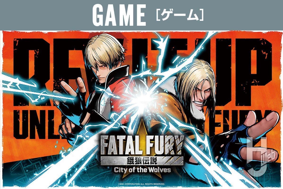 ゲームブック　カリーンの剣 外伝 魔道士伝説 カリーンの剣外伝 魔道士伝説 | ゲームブックのオンライン