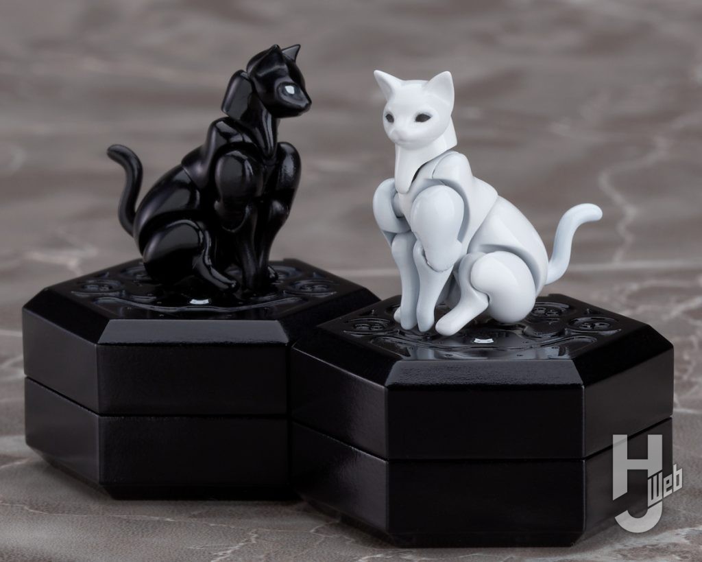 XXII-tanioのプラモデルの画像