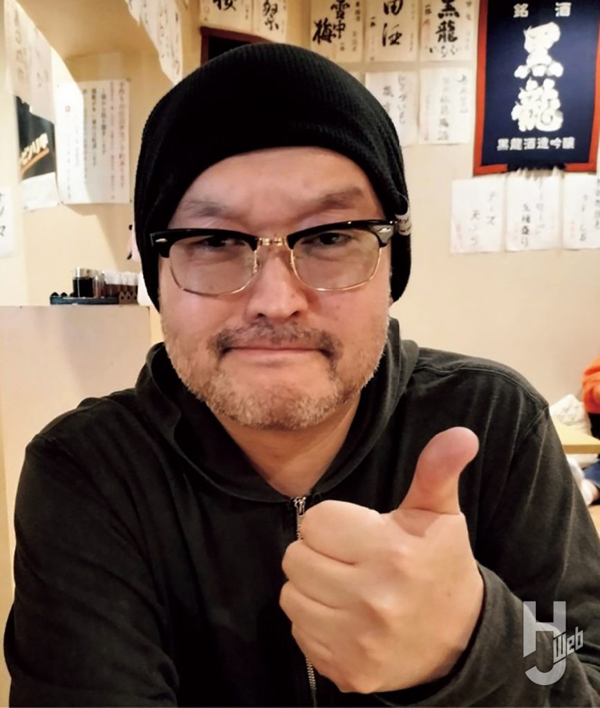 清水圭