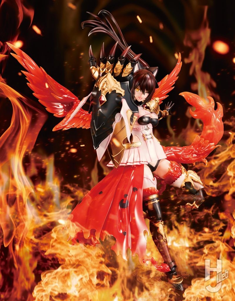 吉村晃範製作「アルカナディア シャルメド」トビラ