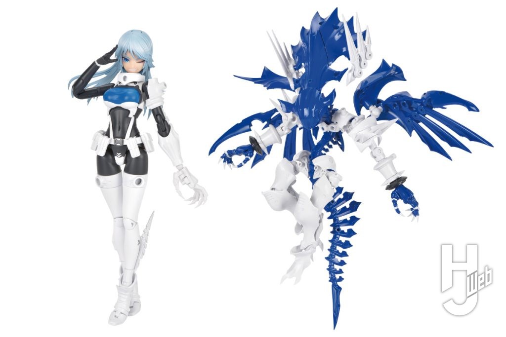 ドラセナ・セフィアナ＆ネビュラ・ノヴァ 分離