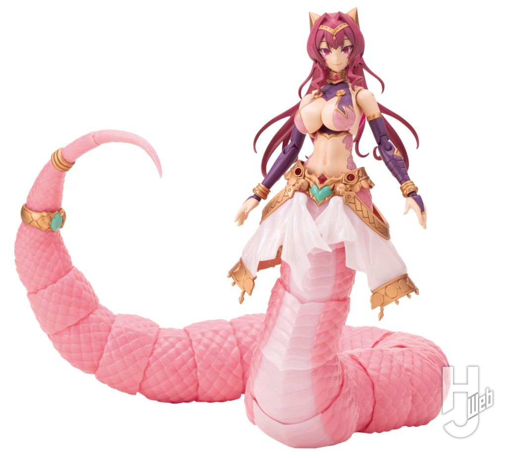 メルティーナ