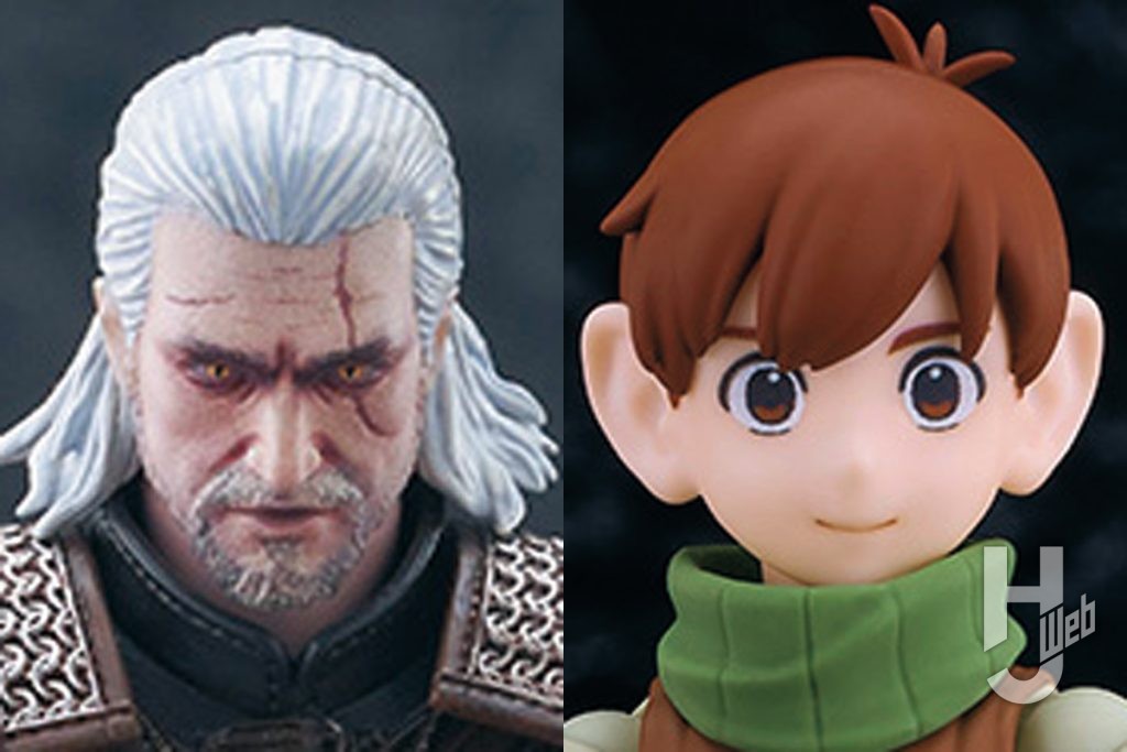 2025年7月号figma新製品のサムネイル