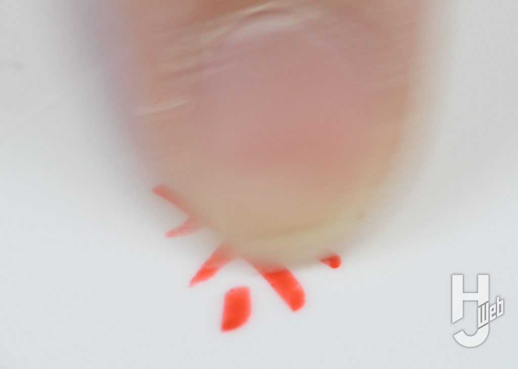 ステッドラーのペンの使用の画像その4