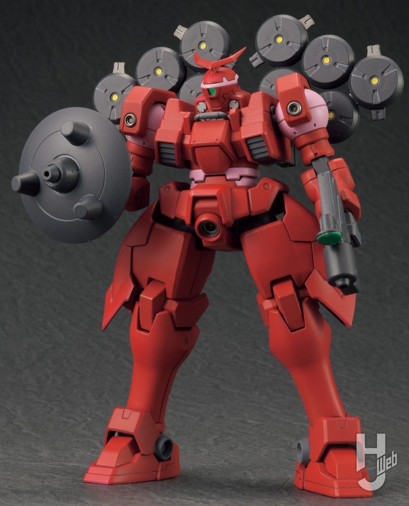 渡辺圭介製作「メリクリウス」