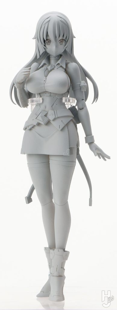 PLAMATEA如月ハニー