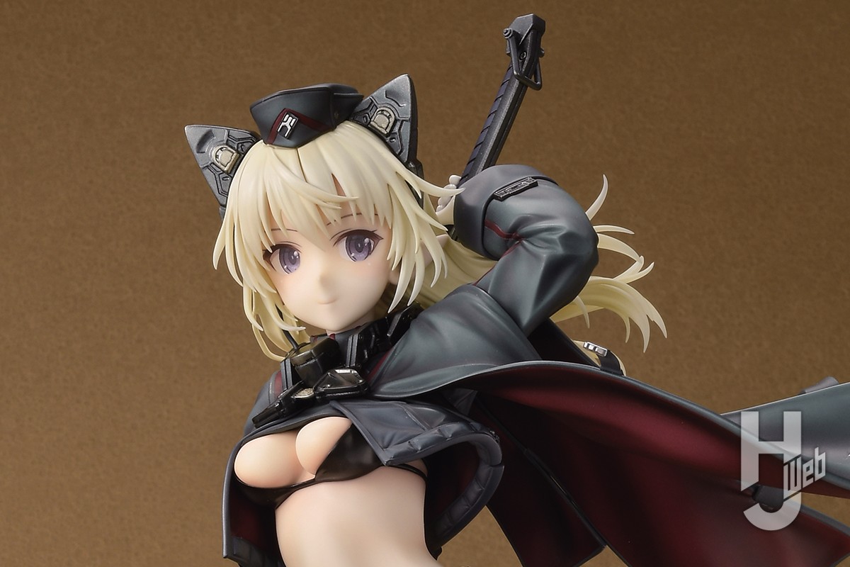 samune-34.jpg