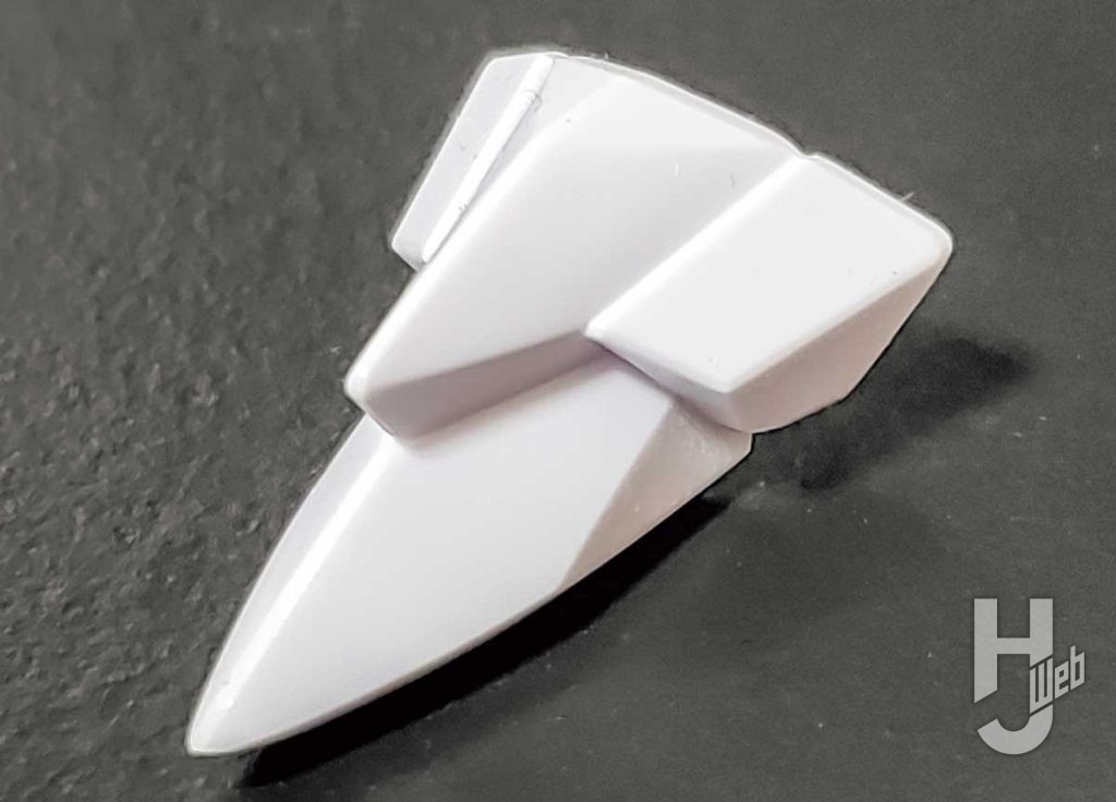 龍王丸 製作過程５