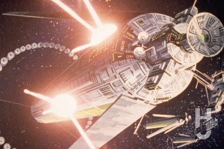 “スペース・コロニーの暮らし”とは?『機動戦士ガンダム』宇宙世紀0079年の世界を中心に「スペース・コロニー」の構造や暮らしを振り返る