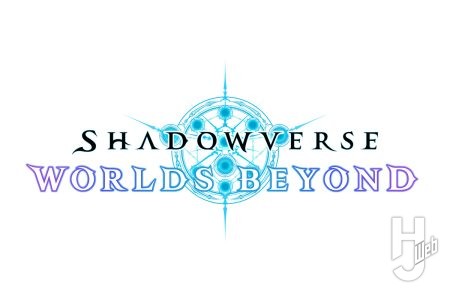次世代スマホカードゲーム『Shadowverse: Worlds Beyond』事前登録者数100万人突破!「しゃどばすチャンネルビヨンド リリース記念直前スペシャル」が6月12日(木)に配信決定!