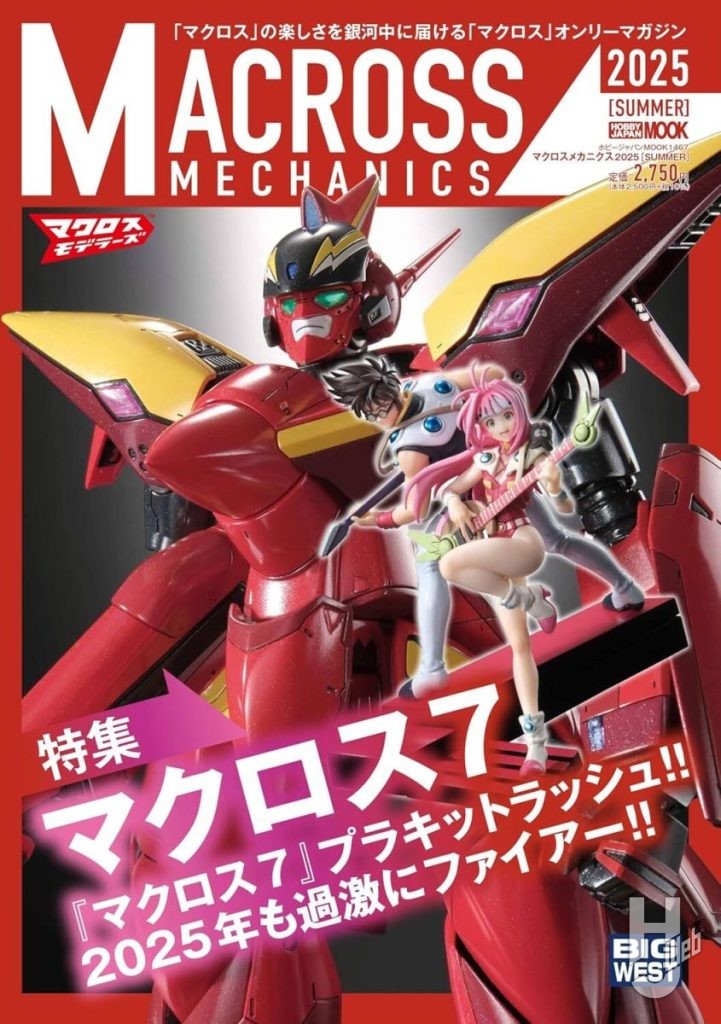 マクロスメカニクス