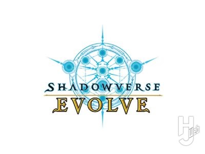 新作アプリ『Shadowverse: Worlds Beyond』連動要素満載のカードゲーム『Shadowverse EVOLVE』最新情報! 「アイドルマスター シンデレラガールズ」コラボも注目!【ブシロードTCG戦略発表会2025 夏】