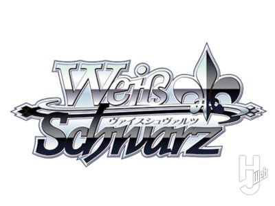 注目の最新大会案内&「オーバーロード」など新規参戦タイトル満載! 『ヴァイスシュヴァルツ』最新情報!【ブシロードTCG戦略発表会2025 夏】