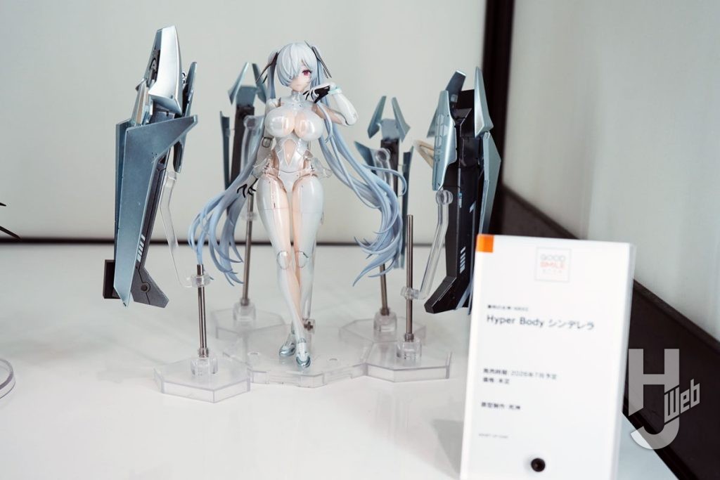 NIKKEシンデレラ