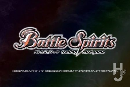 バトスピに『ウルトラマン』『仮面ライダー』『アイカツ!』の新たなコラボスターターが登場! アニメ周年を記念したブースターパックも発表【BANDAI CARD GAMES ネクストプラン発表会 2025.06】