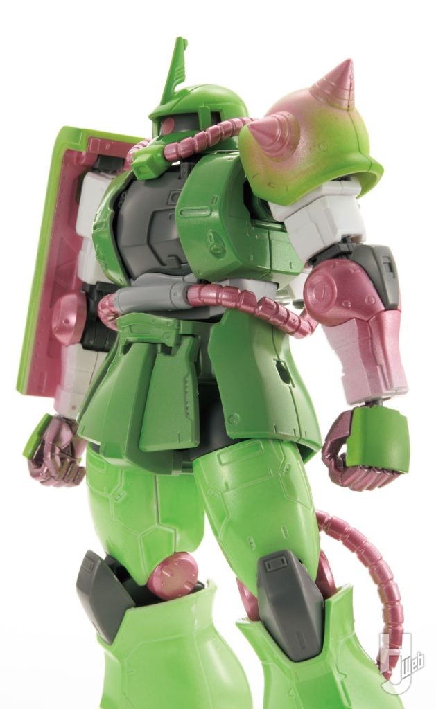 荒井芽依製作未完成