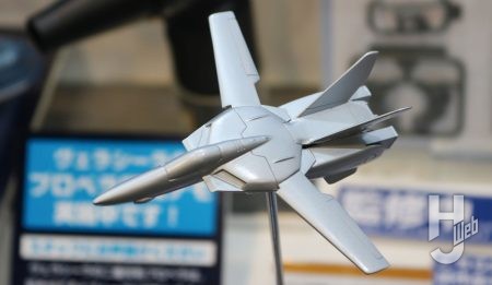 静岡ホビーショーレポート「フジミ模型」