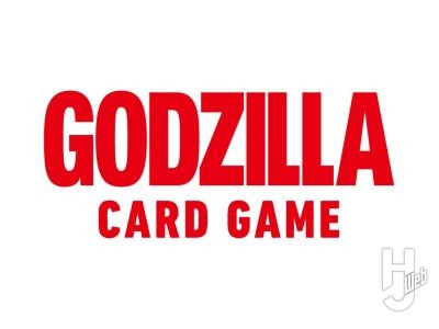 ついに進撃開始! 怪獣王とともに熱い戦いに繰り出そう! 『ゴジラカードゲーム』【ブシロードTCG戦略発表会2025 夏】