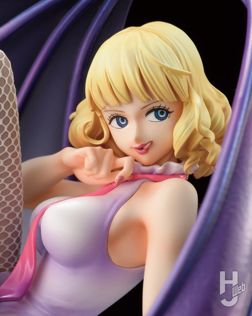 ステューシーのフィギュアのアップ画像その1