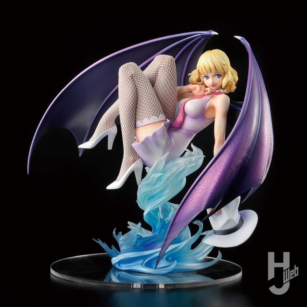 ステューシーのフィギュアの画像