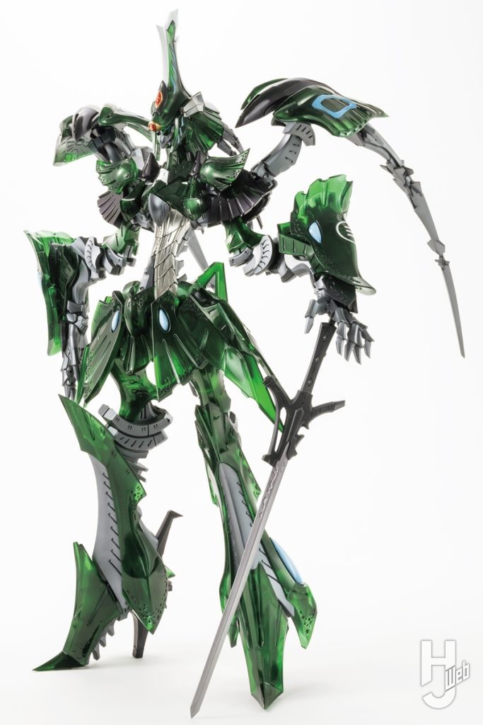 HSGKバーガハリの全体画像