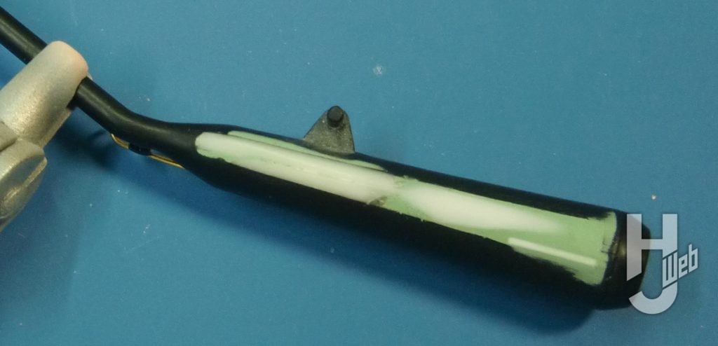 製作過程7
