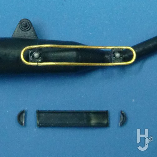 製作過程9