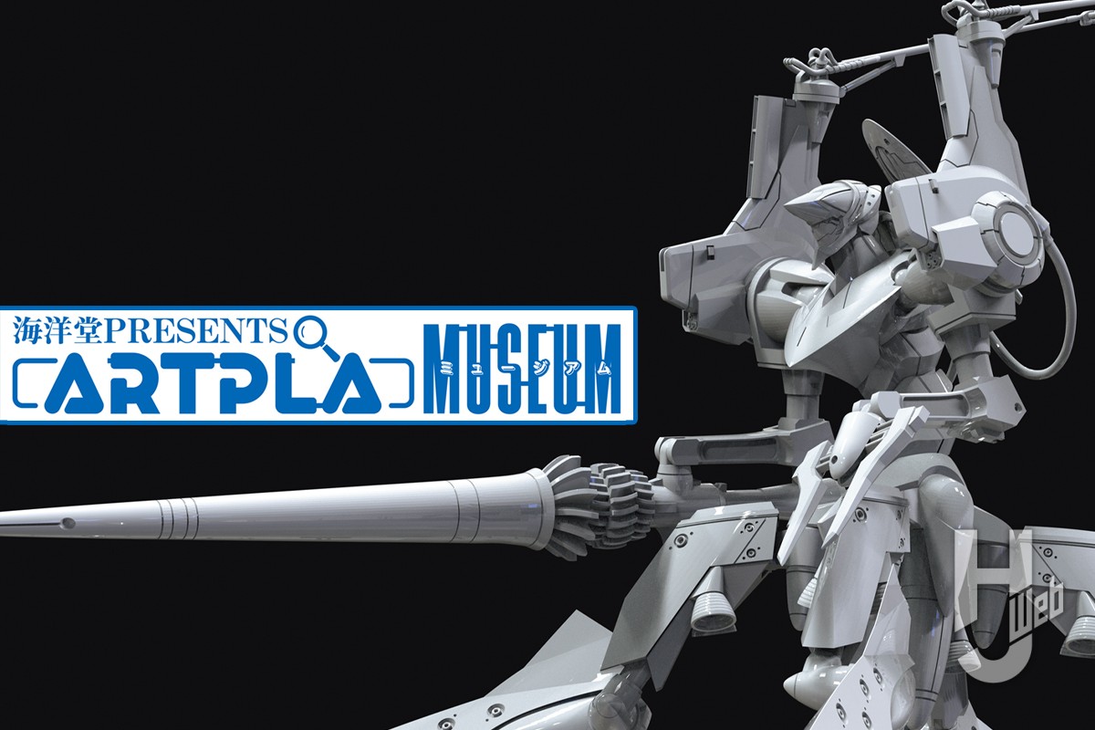 エヴァンゲリオン 新劇場版 破 フィルム マリ 仮設５号機起動 エヴァンゲリオン 新劇場版 破 フィルム マリ 仮設5号機起動