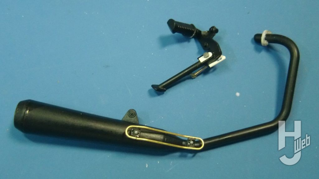 製作過程8