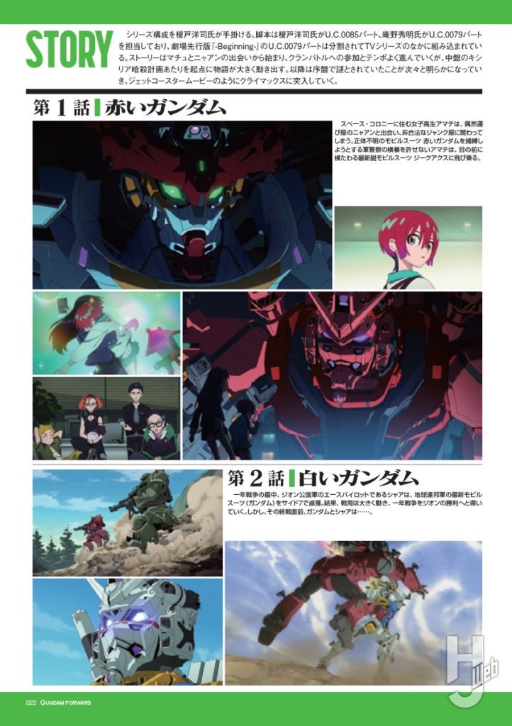 GF18サンプル2