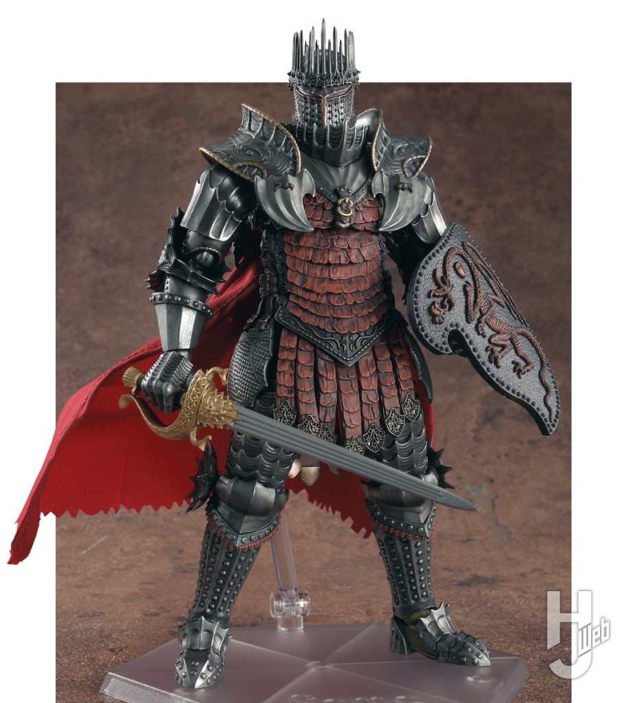 figma「覚者」の全体画像