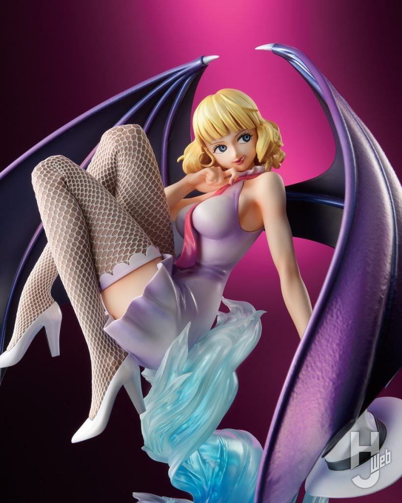 ステューシーのフィギュアのメイン画像