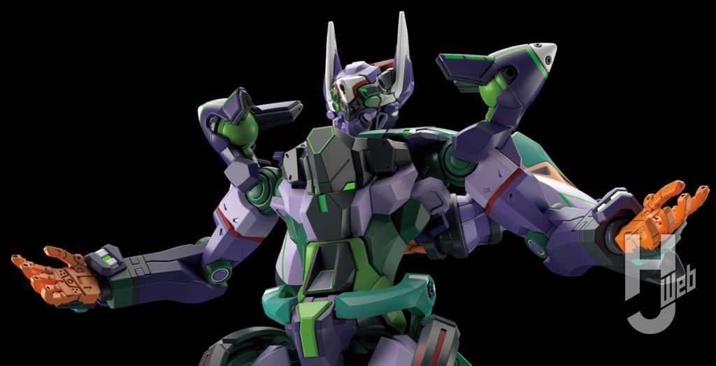 「HG-GFreD」平手パーツ装着jpg