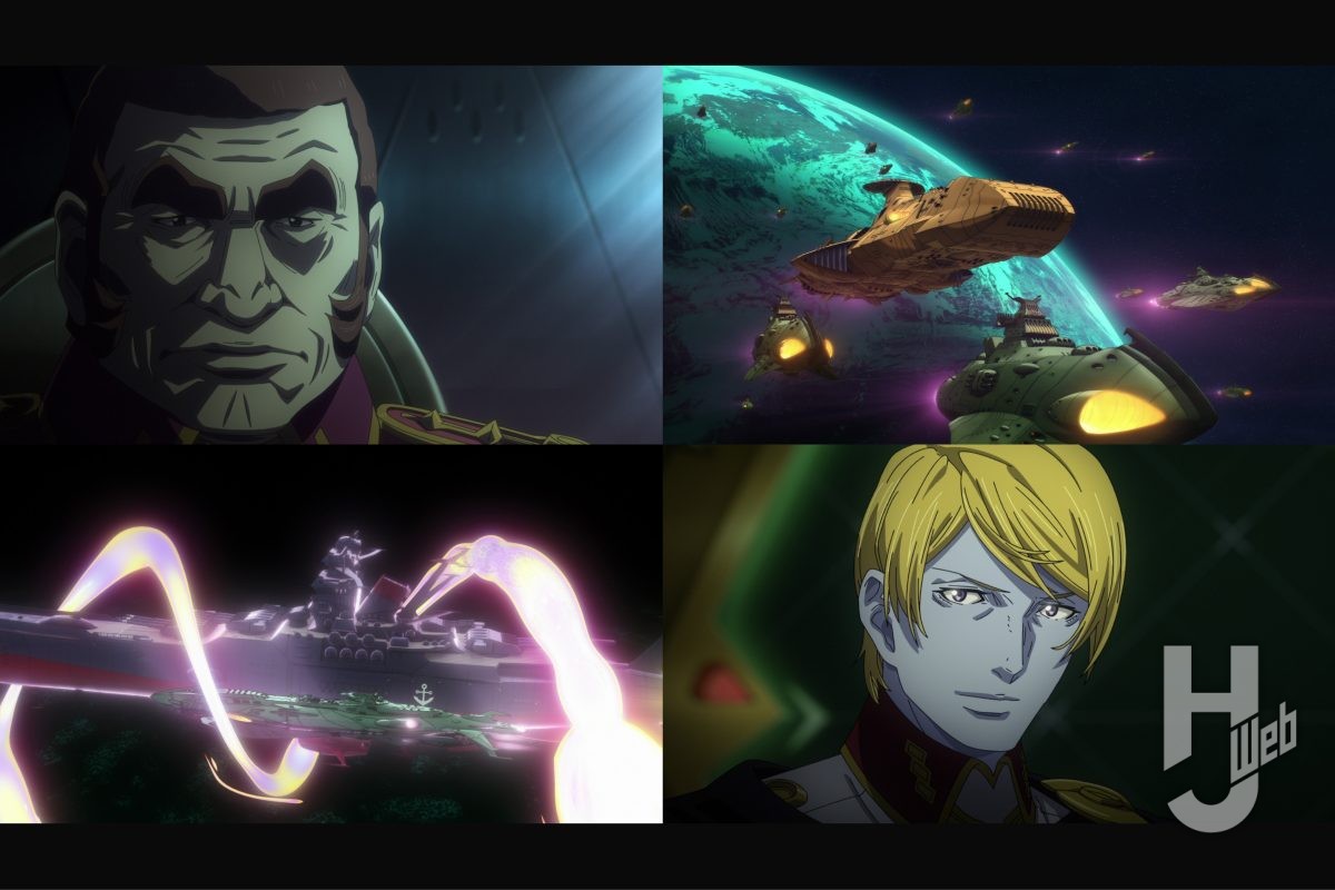 ae46b1f460ee46f789c27b264a6cb4