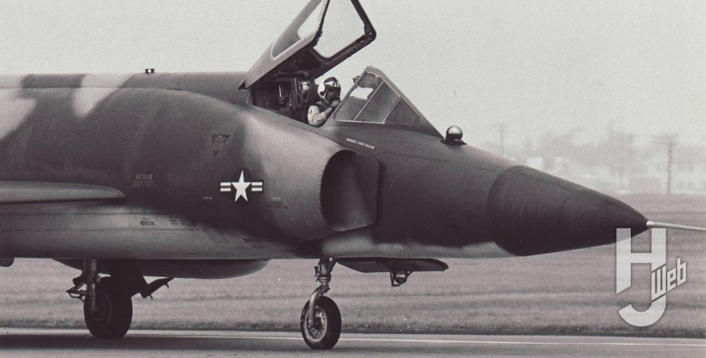 デルタダガー実機写真4