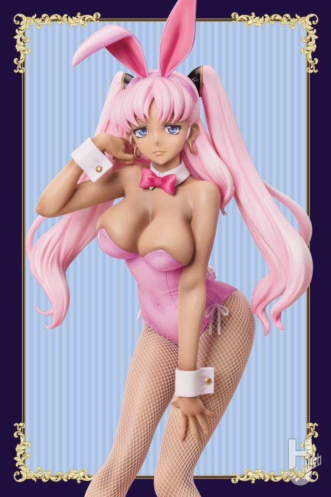 キャサリン・サバスラのフィギュアのメイン画像