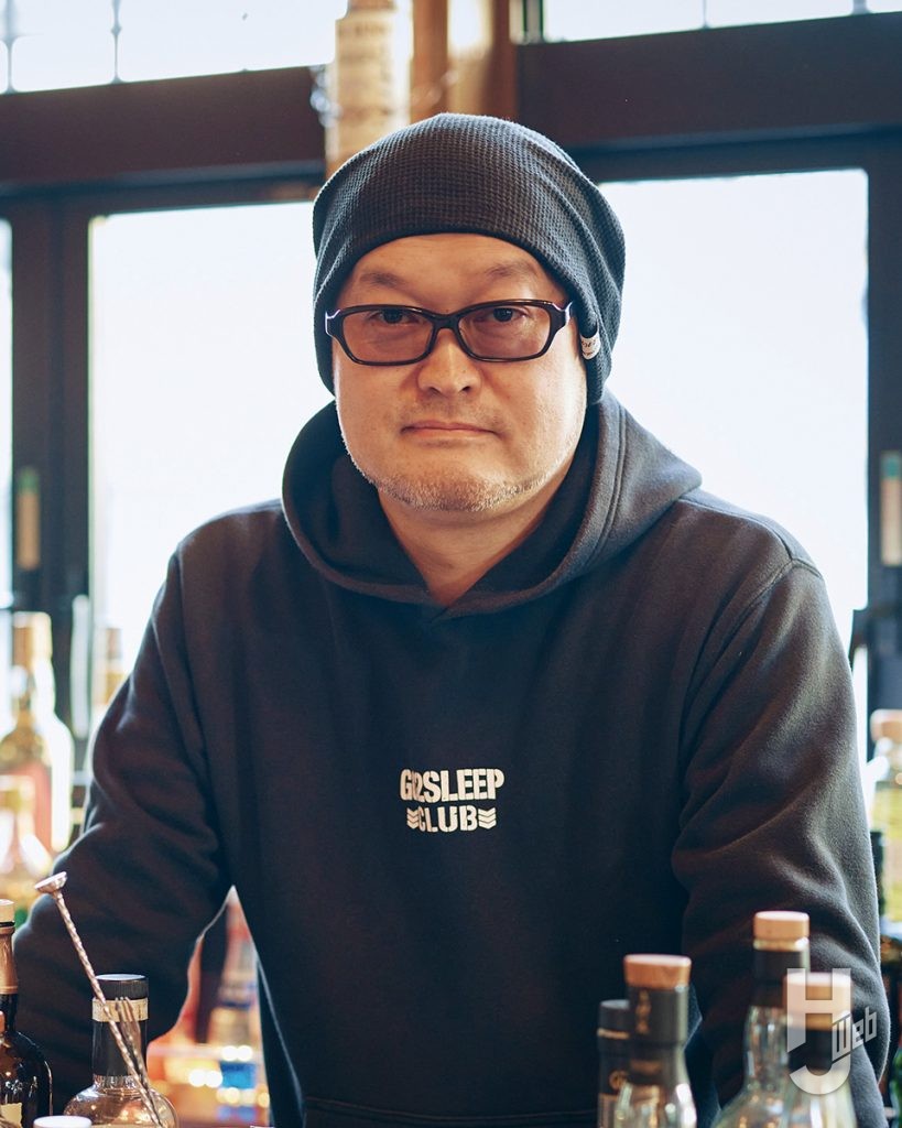 清水 圭さんのプロフィール写真