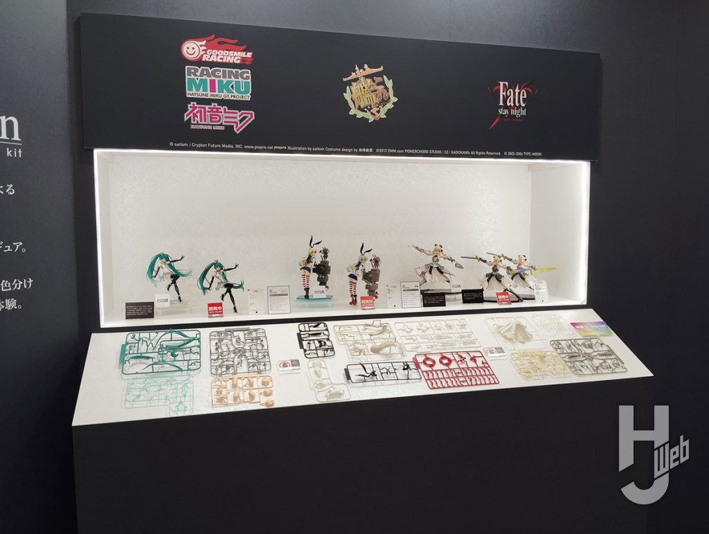 Reincarnationスマイルフェス2025