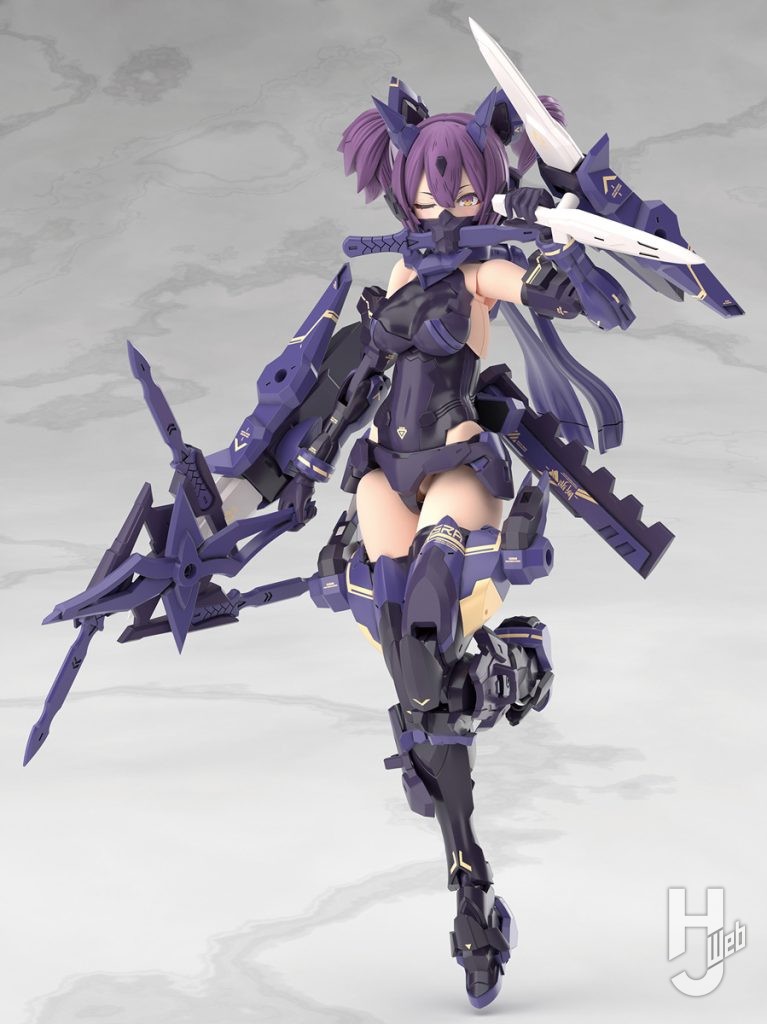 朱羅 忍者 枢 影衣 フルパッケージ

