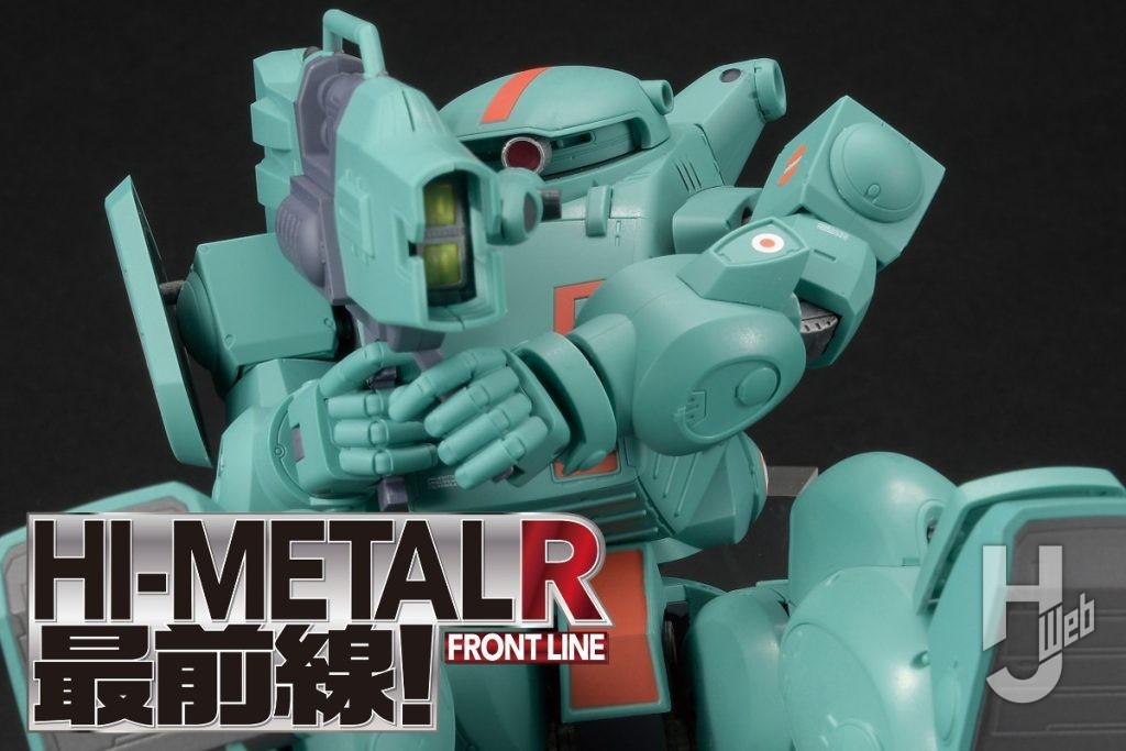 「HI-METAL-R--ファッティー」サムネイル