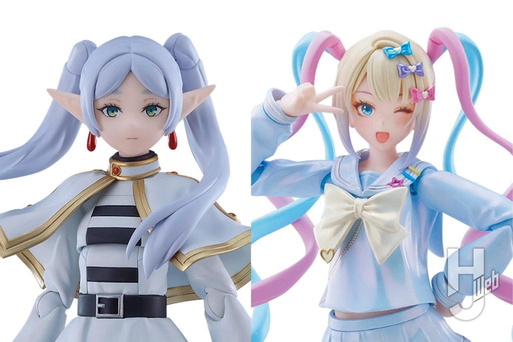 figma新製品（2025年9月号）のサムネイル