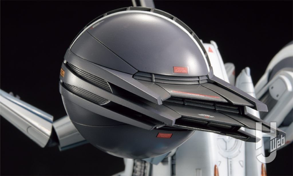 MAX渡辺製作「ブラスティ」ラウンド・グローブ