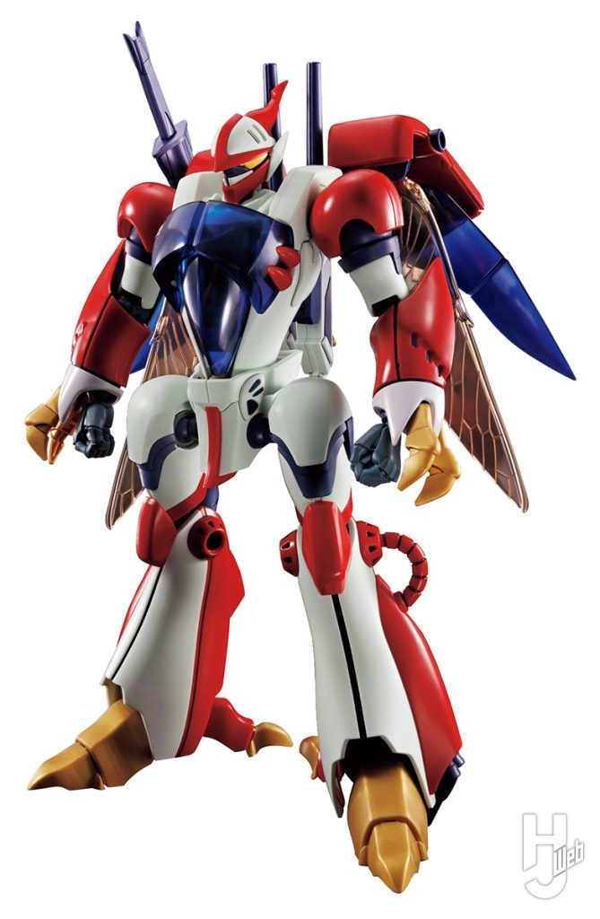 「R3 ビルバイン」