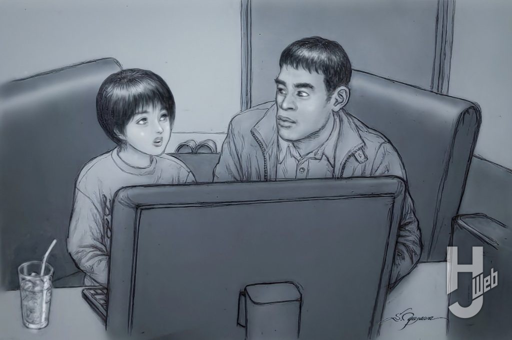 マルゾン2-挿絵2差し替え