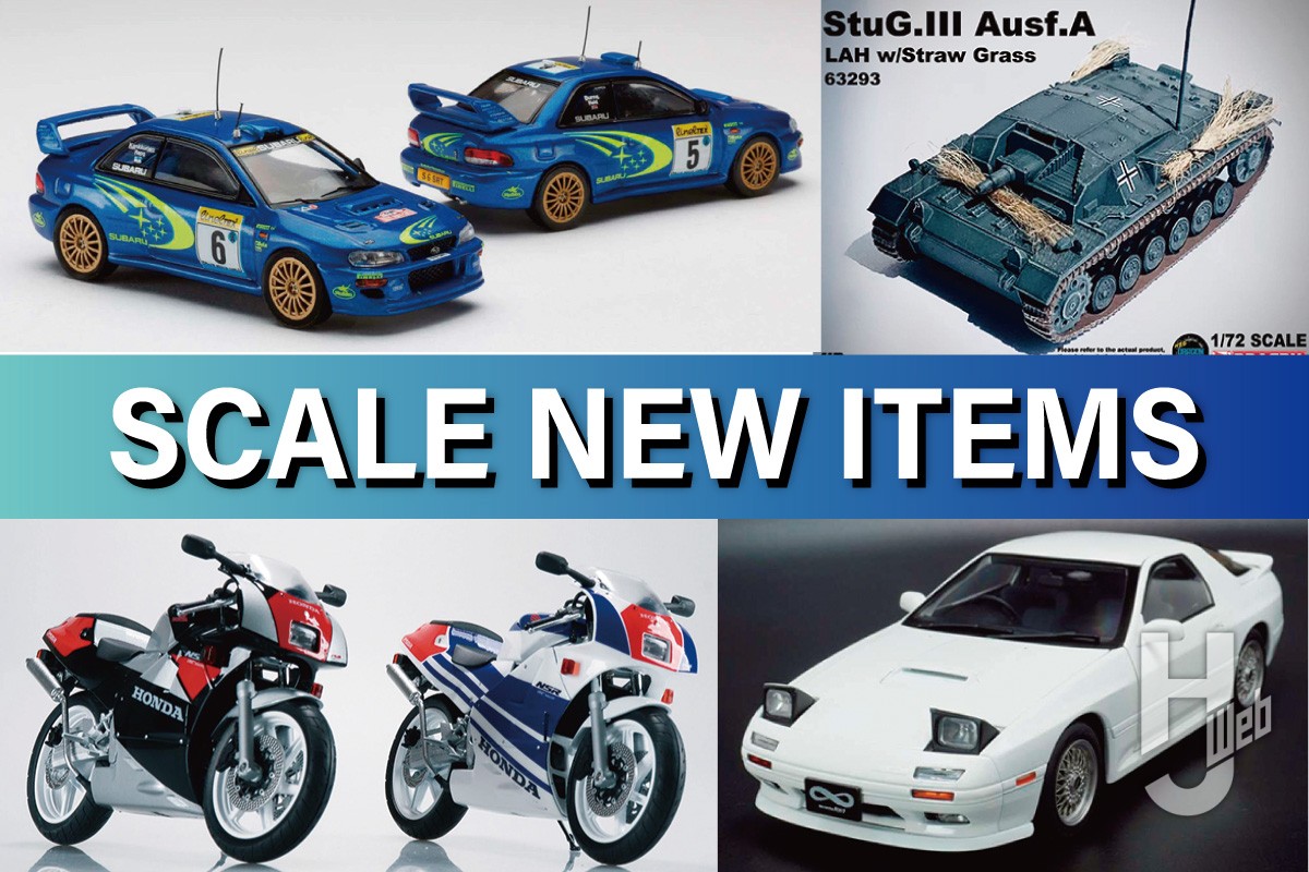 c619464bdf047407bdc703046082ab