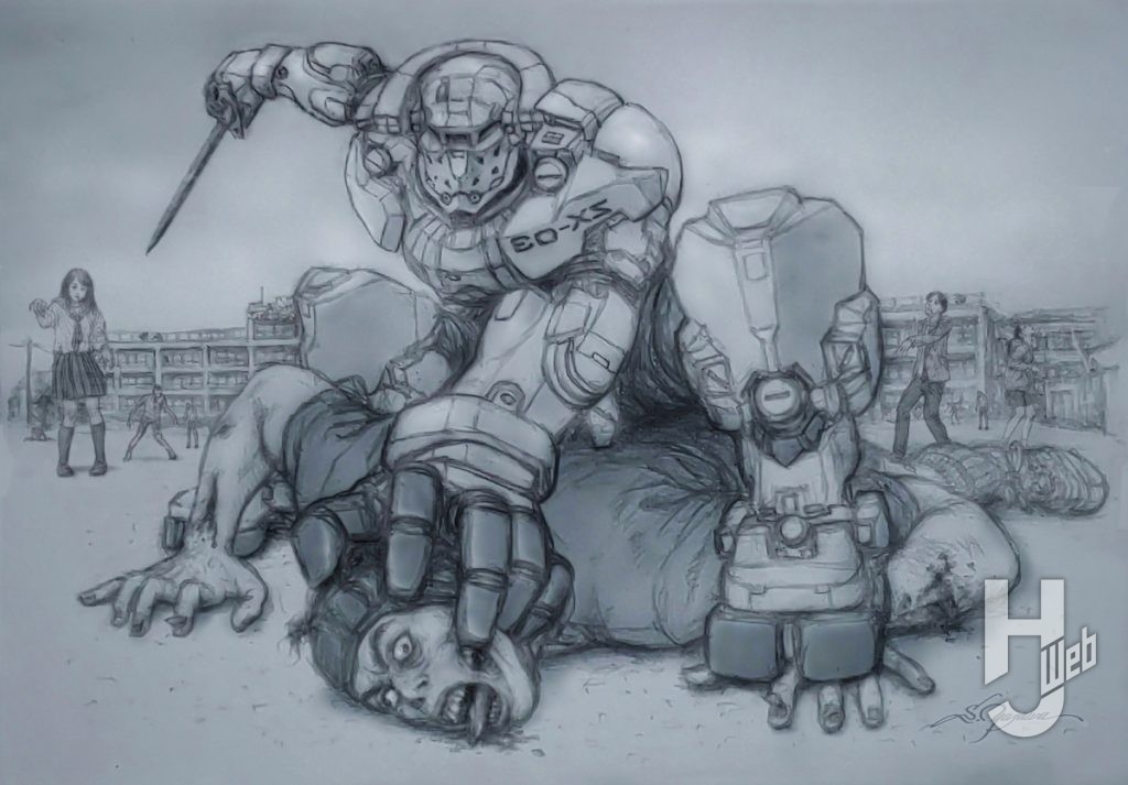 マルゾン1-挿絵1