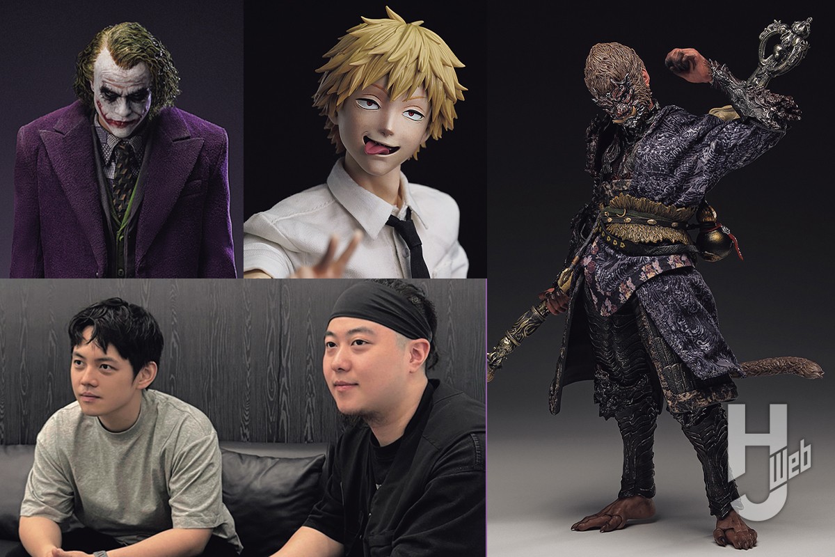 ろく）クイーンオブハート　カオスアンドプリティ　ジャンク品 HIZAKI on X: 