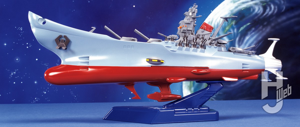 宇宙戦艦ヤマト　人気模型 Amazon | 1/700 スケールプラモデル 宇宙戦艦ヤマト［放映50周年