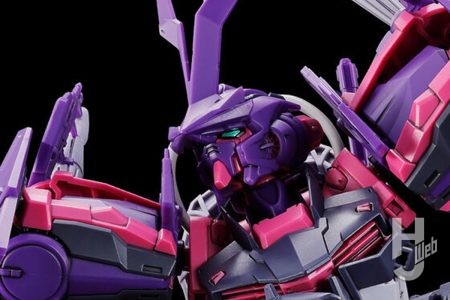 【予約開始間近】「MG 1/100 ガンダムアストレイミラージュフレーム セカンドイシュー」プレミアムバンダイにて9月12日(金)12時より予約開始!